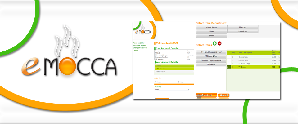 eMOCCA_Front